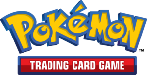 Pokémon_Trading_Card_Game_logo.svg