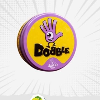 Dobble