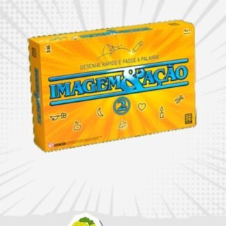 Aluguel: Imagem & Ação 2