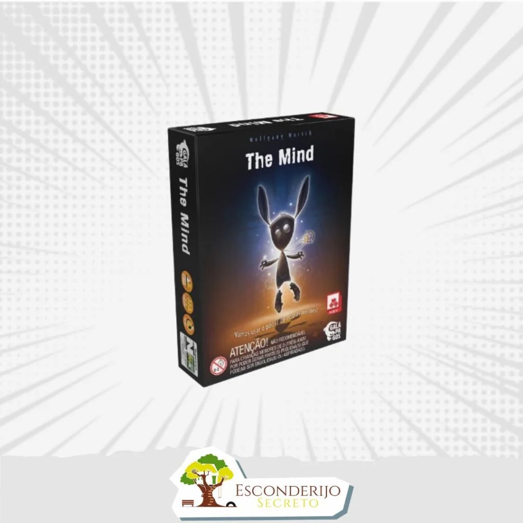 The-Mind-4-1024x1024.jpg.webp