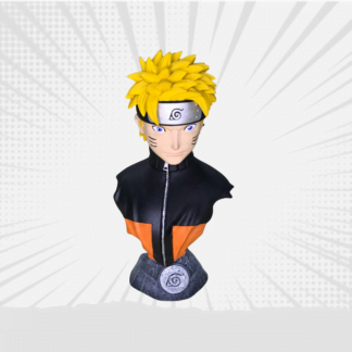 Busto Naruto