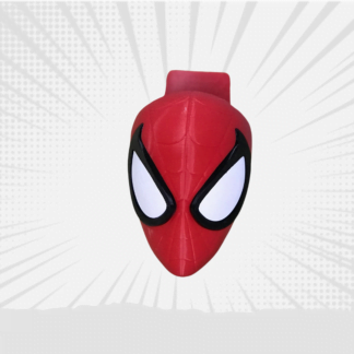Suporte Controle PlayStation e Xbox Spider-Man