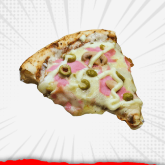 Cowabunga Slice: Catupymagic