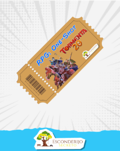 BASE PRODUTOS - Tickets