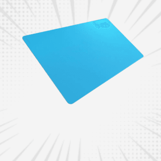 Gamegenic Prime Playmat - Azul