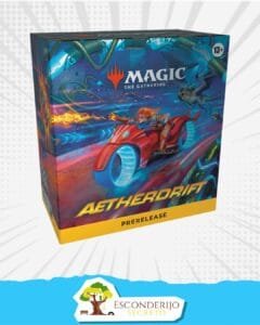 TTH Prerelease Aetherdrift (1)