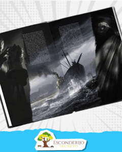 BASE PRODUTOS - Tickets (4)