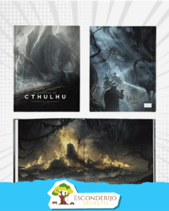 BASE PRODUTOS - Tickets (5)