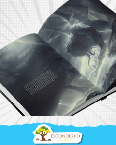 BASE PRODUTOS - Tickets (6)