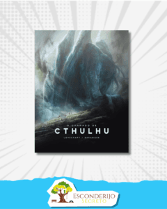 BASE PRODUTOS - Tickets (7)