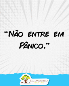 O Guia do Mochileiro das Galáxias (1)