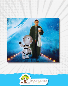 O Guia do Mochileiro das Galáxias