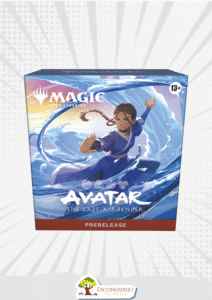 MTG Avatar (11)