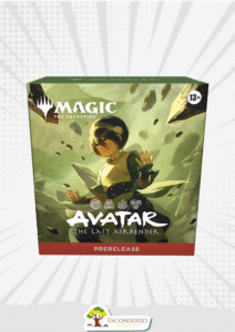 MTG Avatar (12)