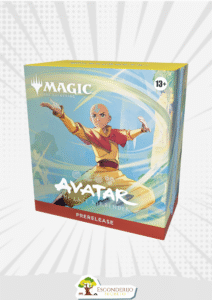 MTG Avatar (9)